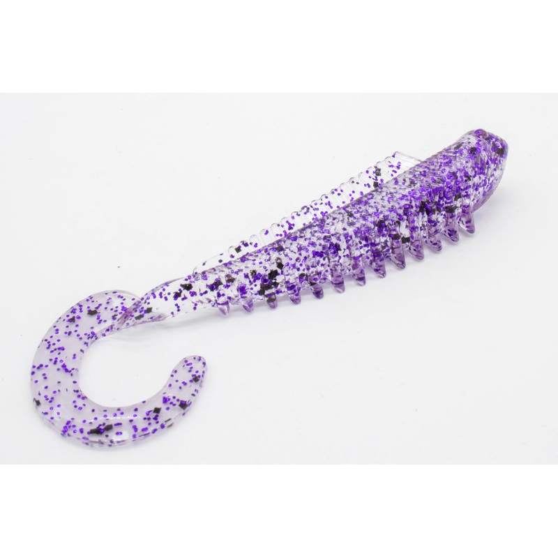 5150 GOBY 3″