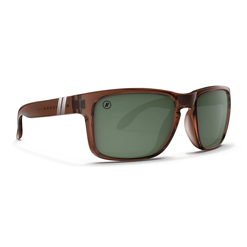 BLENDERS CANYON COFFEE SUNGLASSES