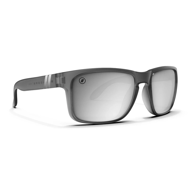 BLENDERS CANYON SMOKE CHASER SUNGLASSES