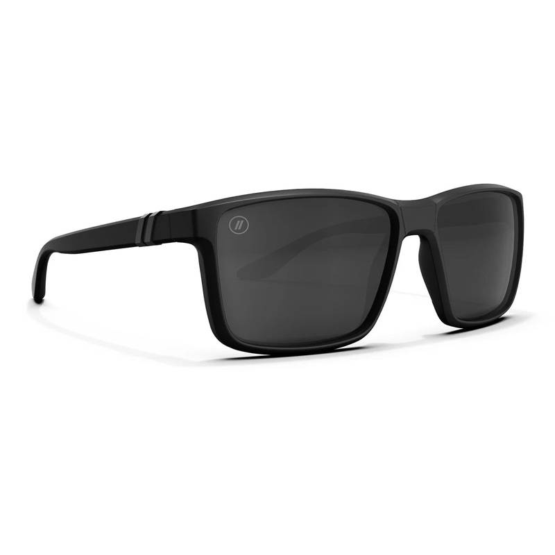 BLENDERS MESA VICTORY LANE SUNGLASSES