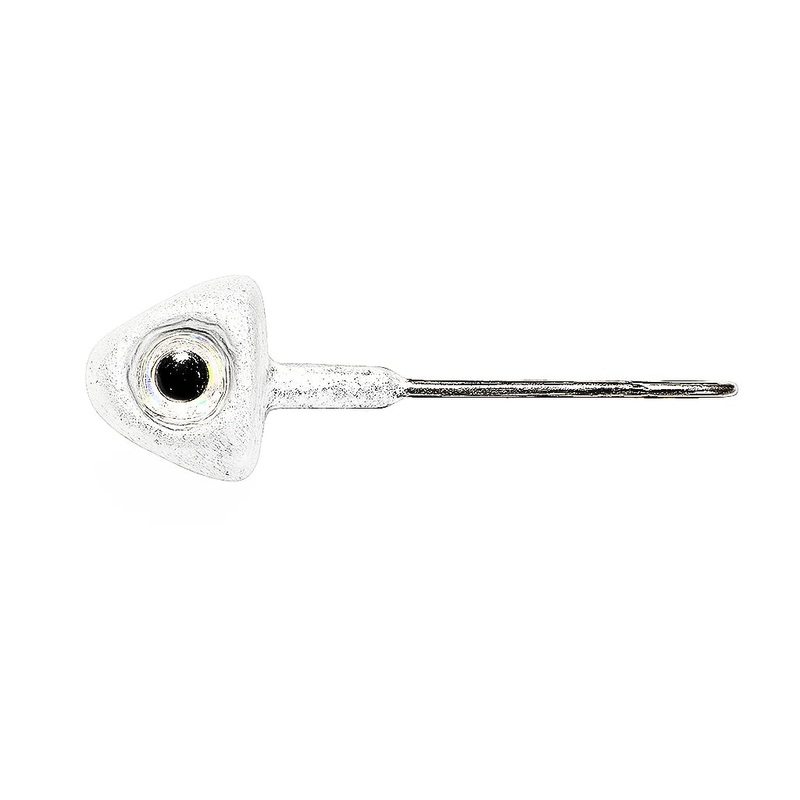 CYCLOPS JIGS BASS JIG HEADS