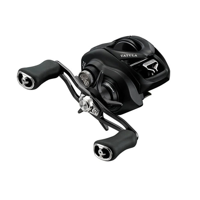 DAIWA TATULA 200 (2025)