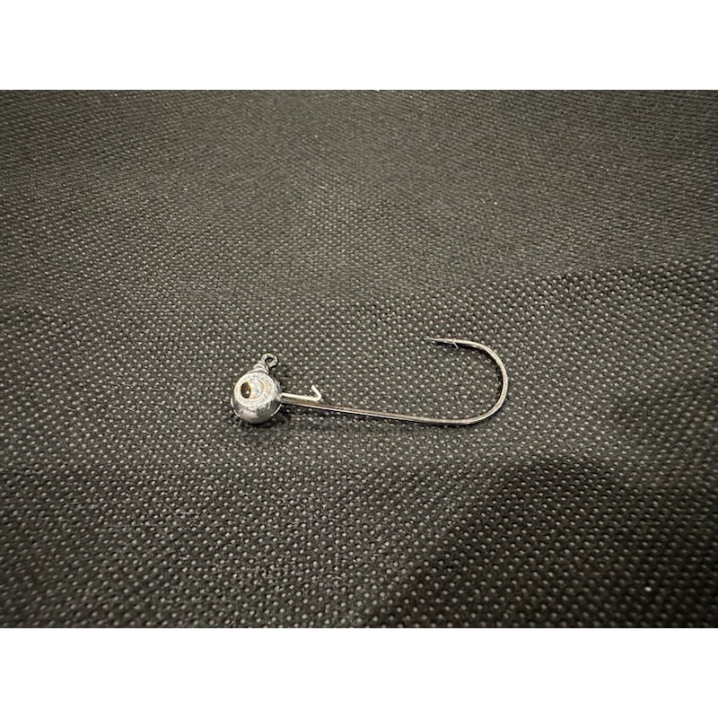 FIRE BAITS MAG STROLL HEAD