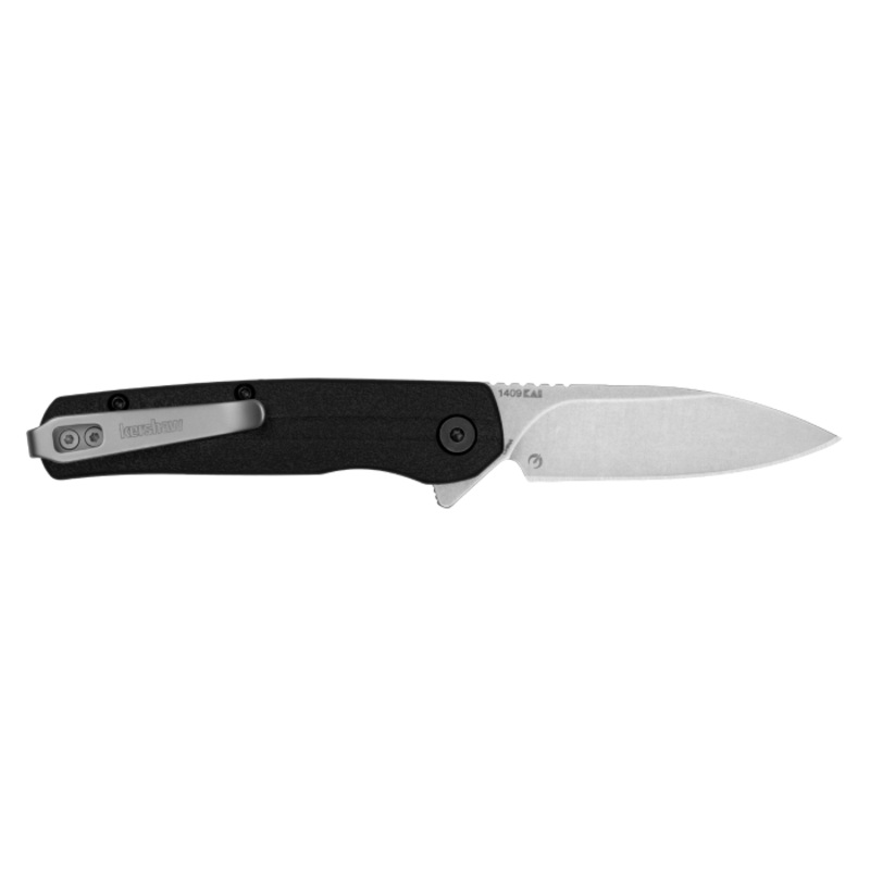 KERSHAW KORRA KNIFE