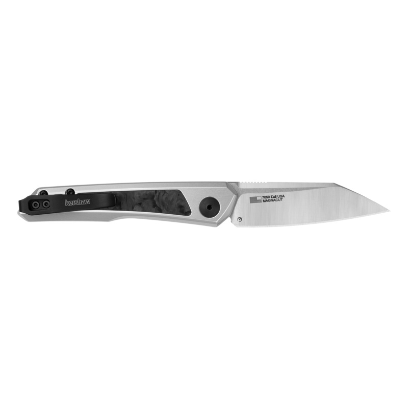 KERSHAW LAUNCH 20 KNIFE