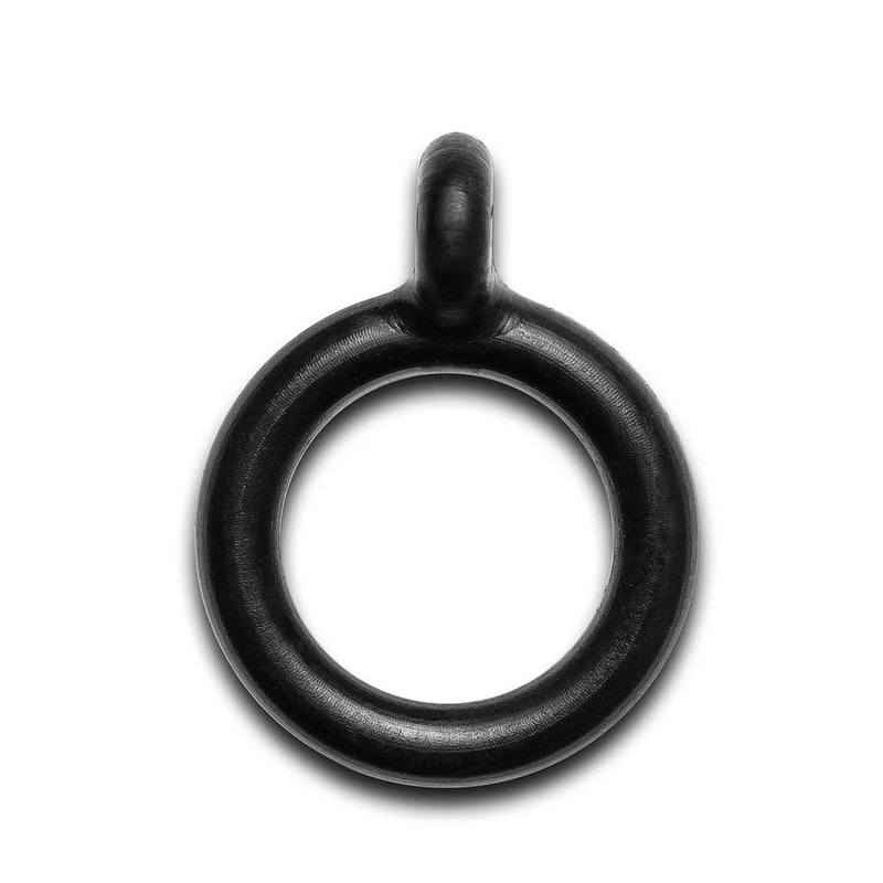 MUSTAD OFFSET WACKY NEKO RING