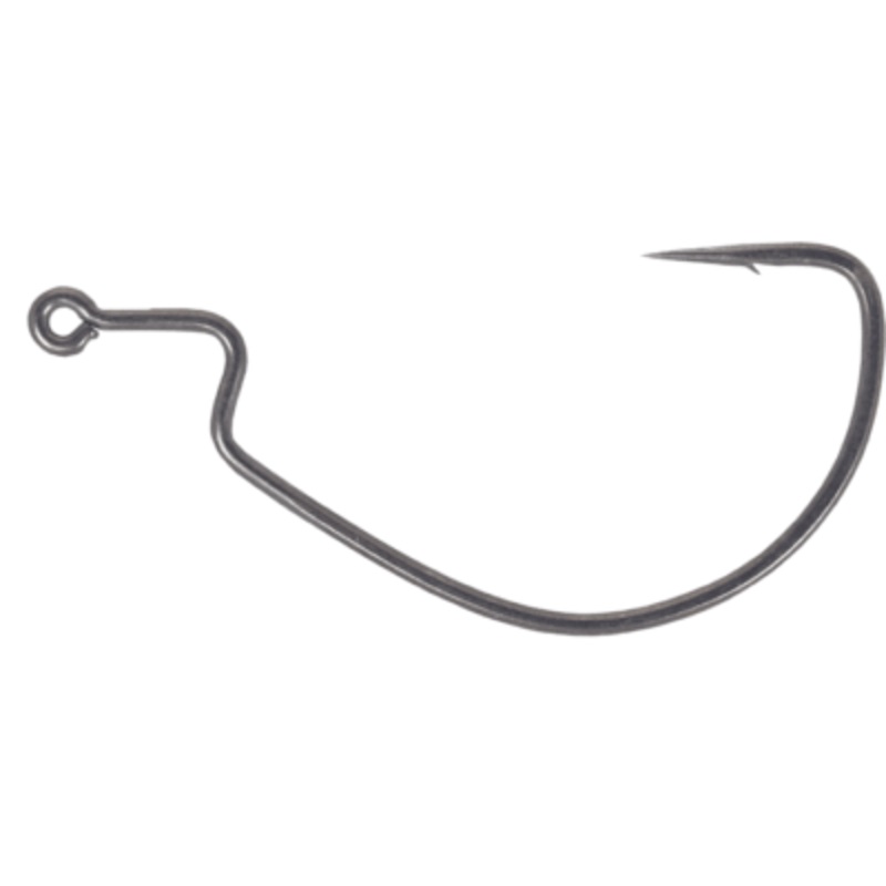 OWNER MULTI-OFFSET HOOK