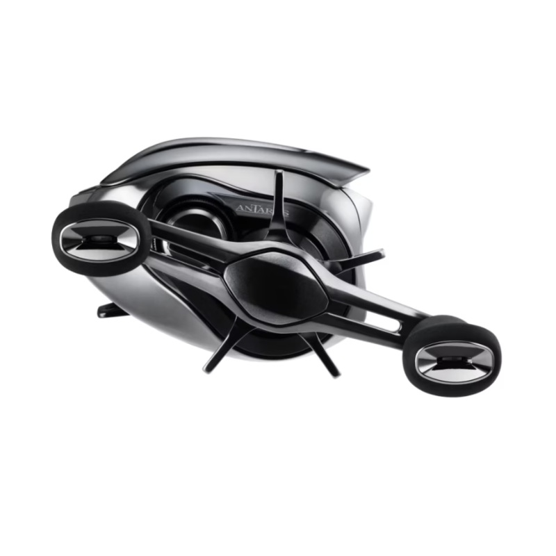 SHIMANO ANTARES B CASTING REELS
