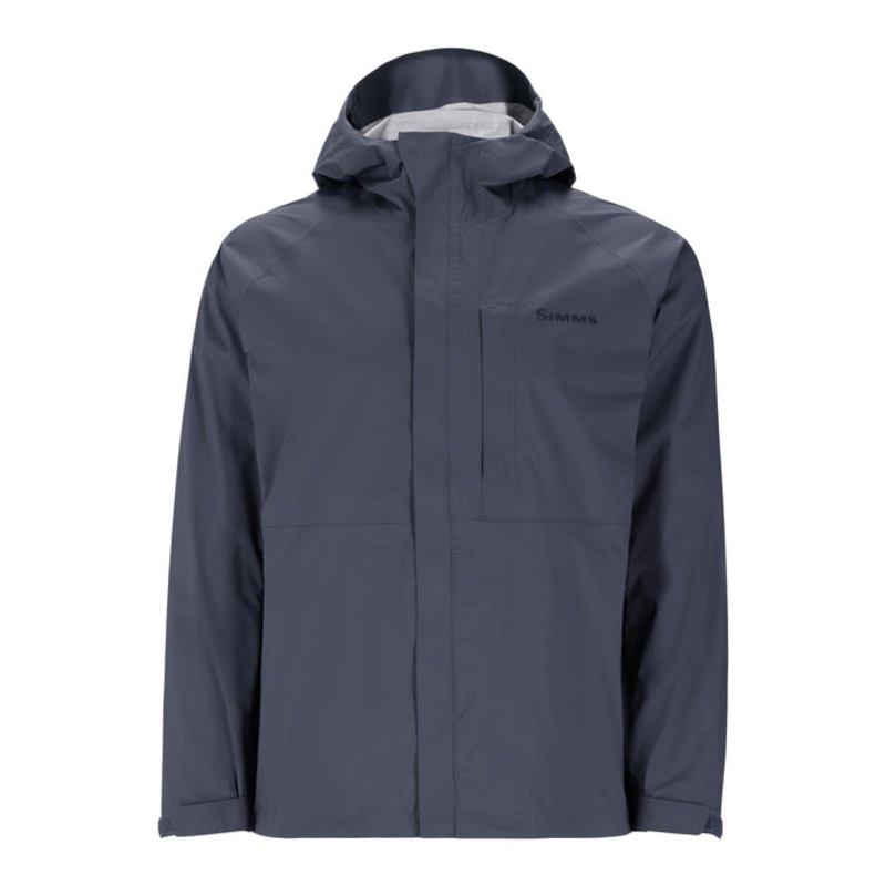 SIMMS M’S WAYPOINTS JACKET