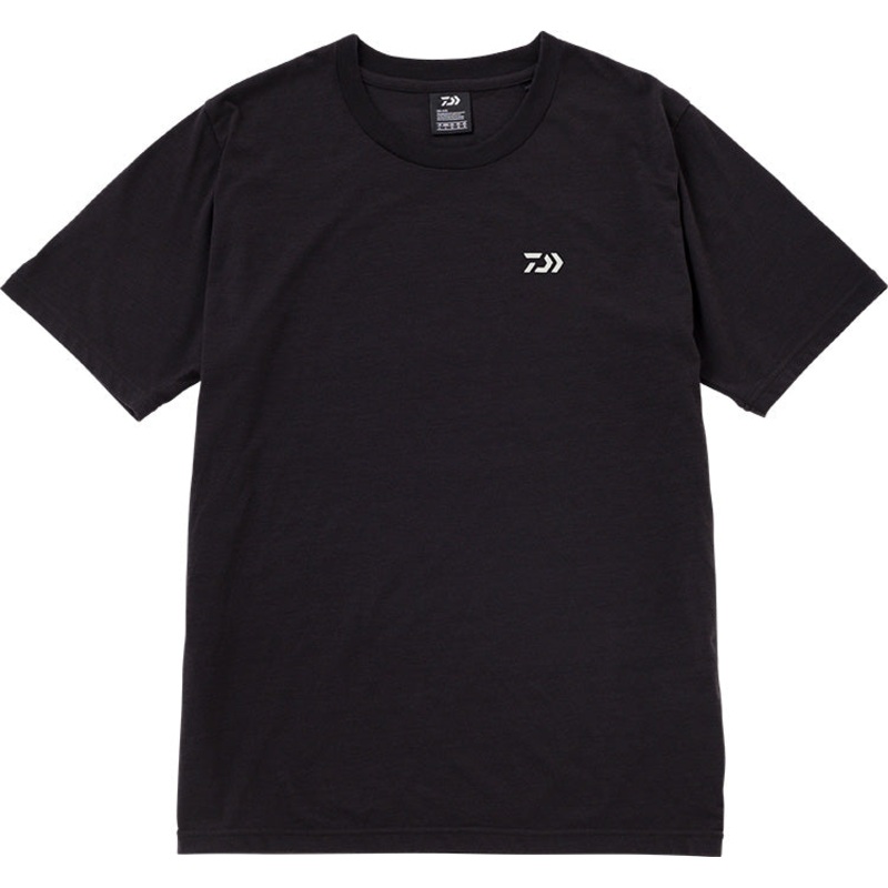 Daiwa Graphic T-shirt Sunrise DE-6823