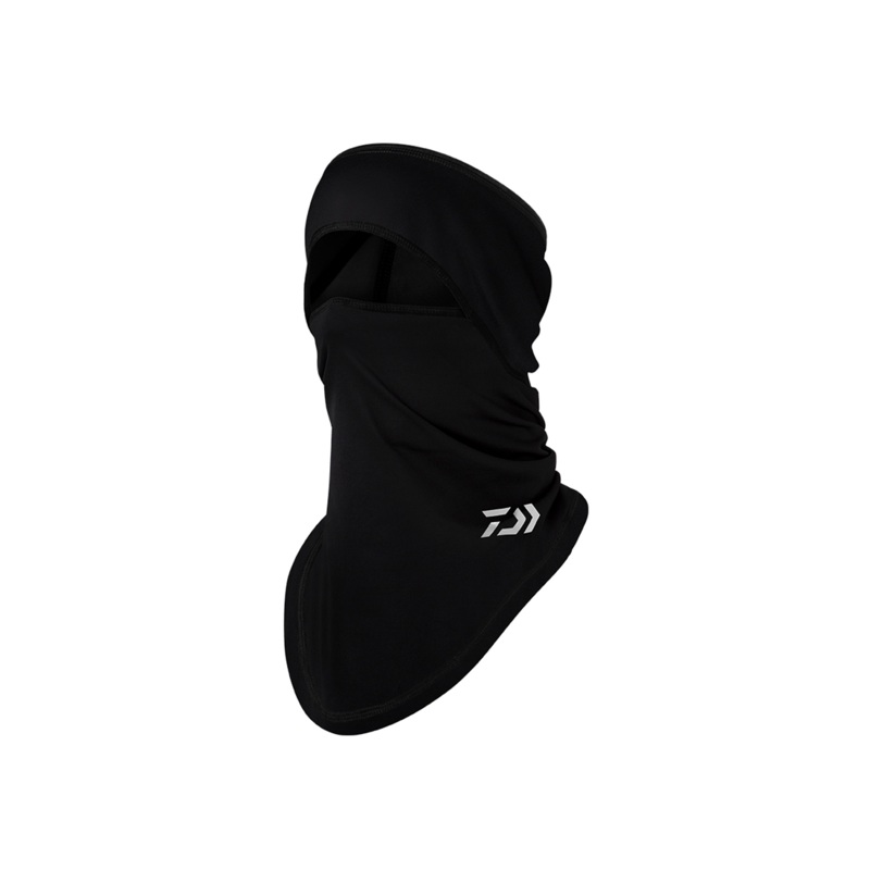 Daiwa Ice Dry Ventilation Face Cover DA-9423