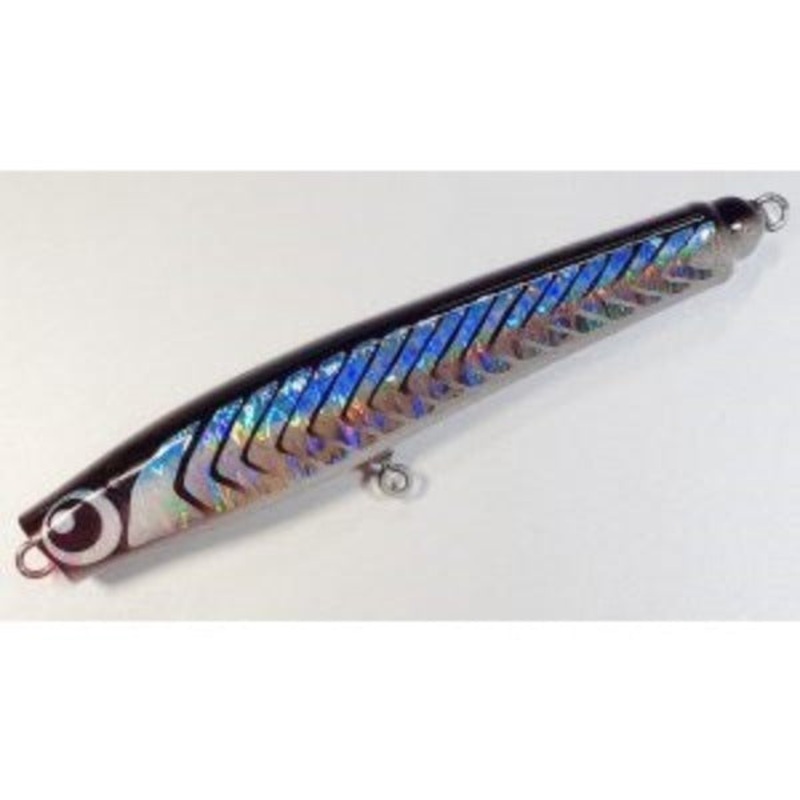 LAMBLE Stickbait BRAVA 210
