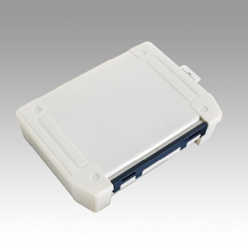 MEIHO Tachiuo Tenya 3020 L Hairtail Case
