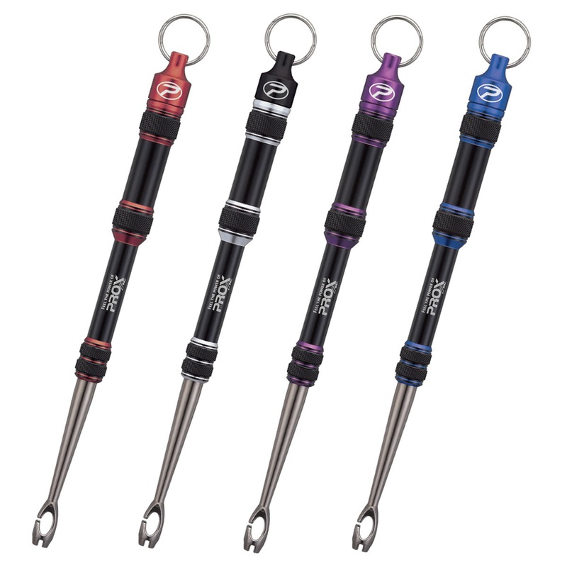 PROX Hook Remover MG