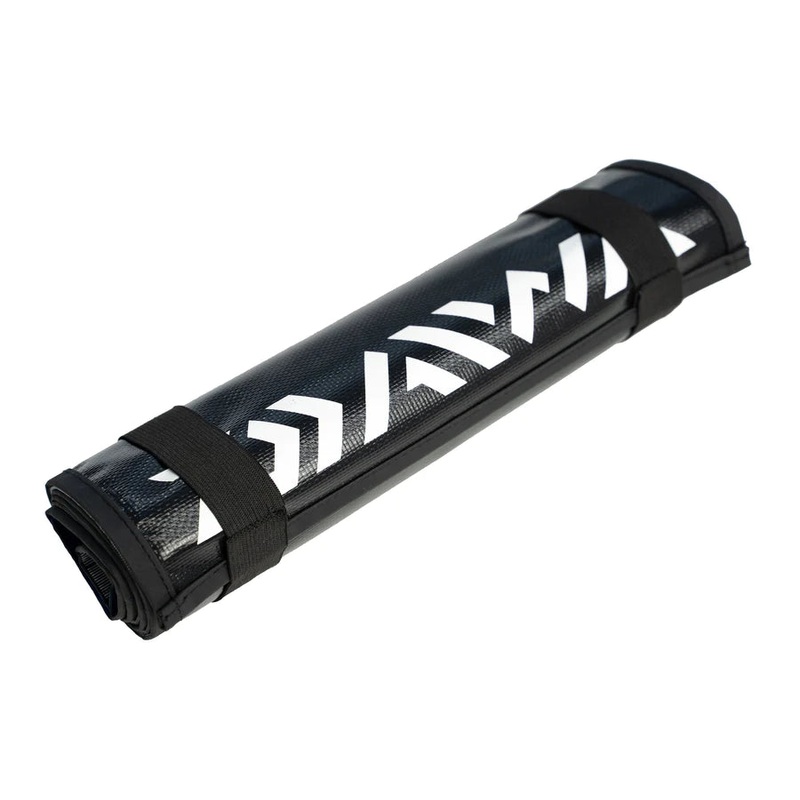 Daiwa Fish Measure Mat- Large