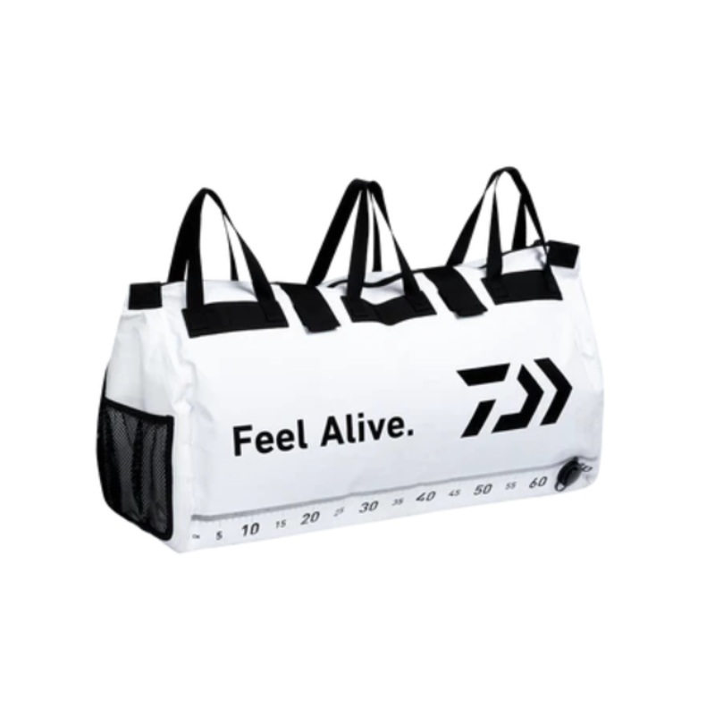 Daiwa Insulated Fish Bag