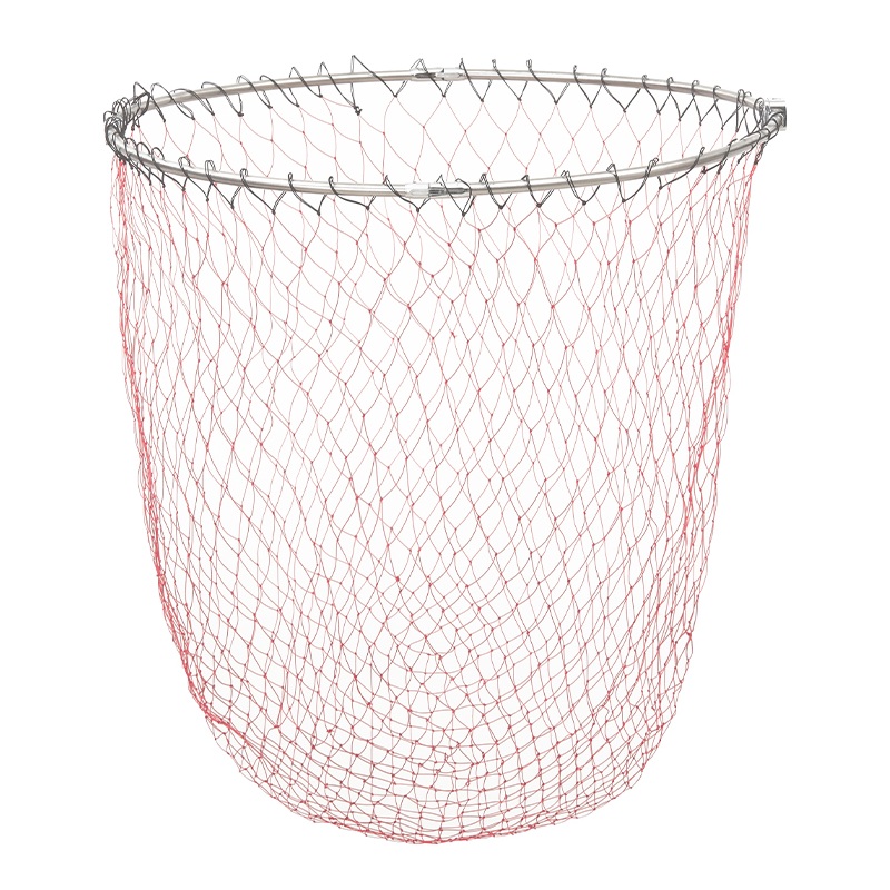 DAIWA Landing Net ISO KAEAMI FUKASOKO