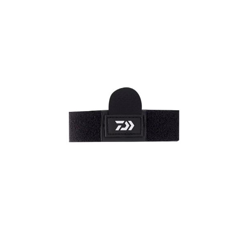 Daiwa Neo Spool Belt