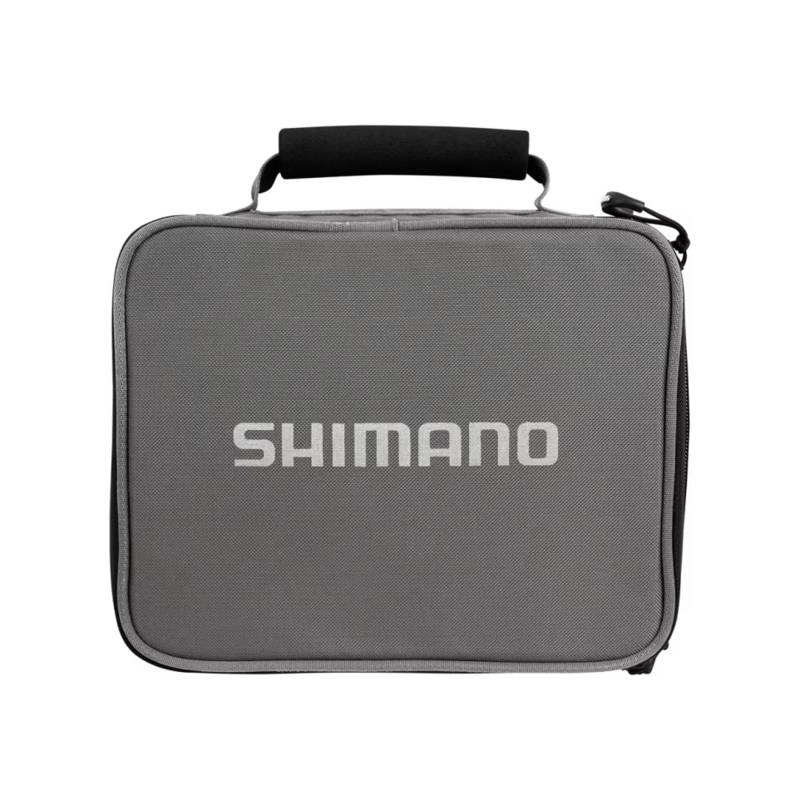 Shimano REEL CASE Large LUGC-21