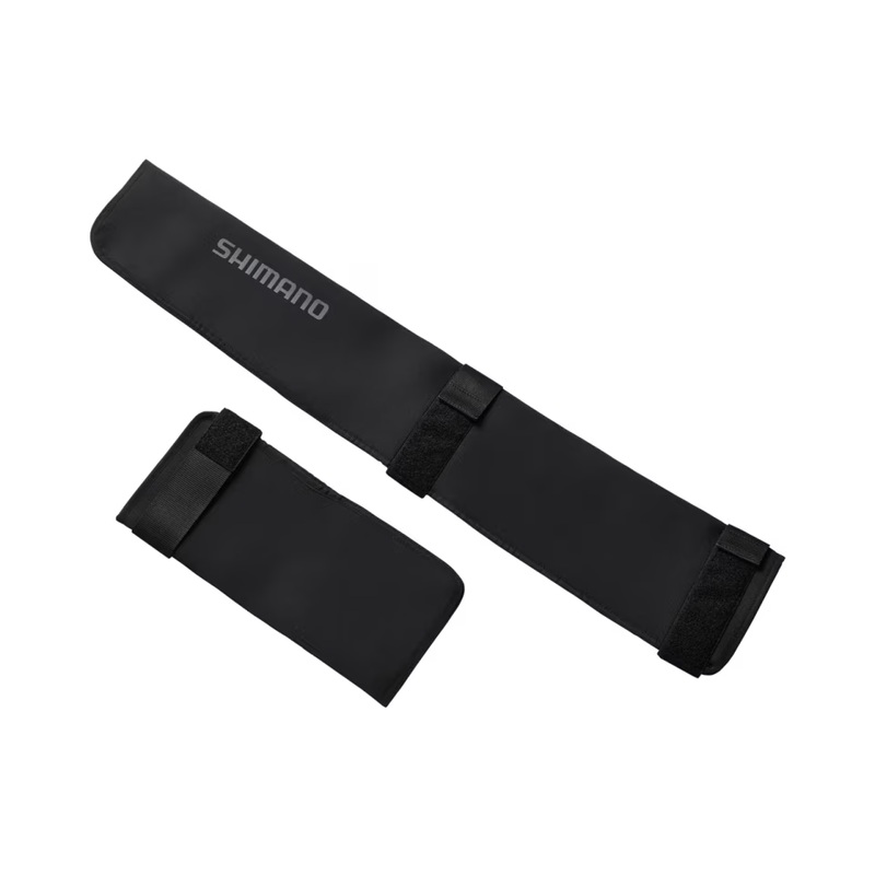 Shimano Rod Cover Traverse BR-265W