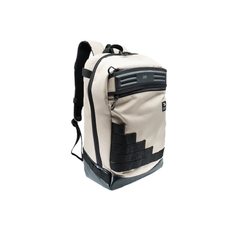Daiwa GUIDE BACKPACK COYOTE BP-20022