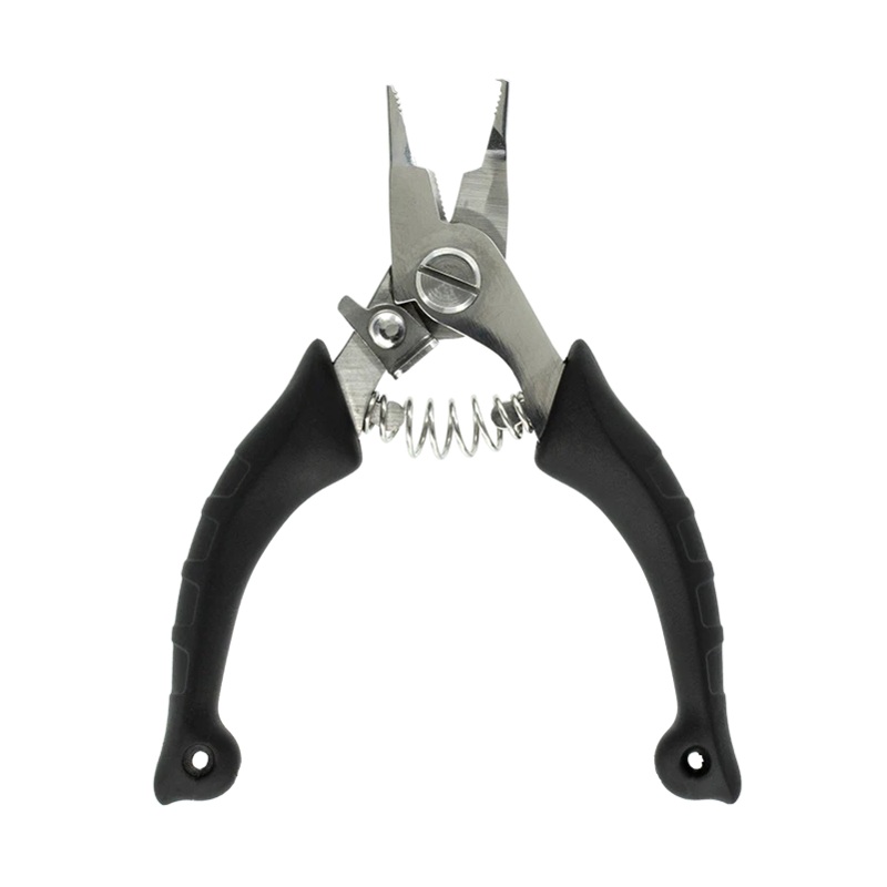 Daiwa MICRO SPLIT RING PLIERS 110HS