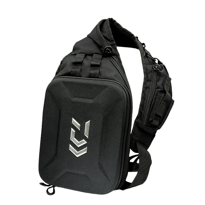 Daiwa Sling Bag BA-20022