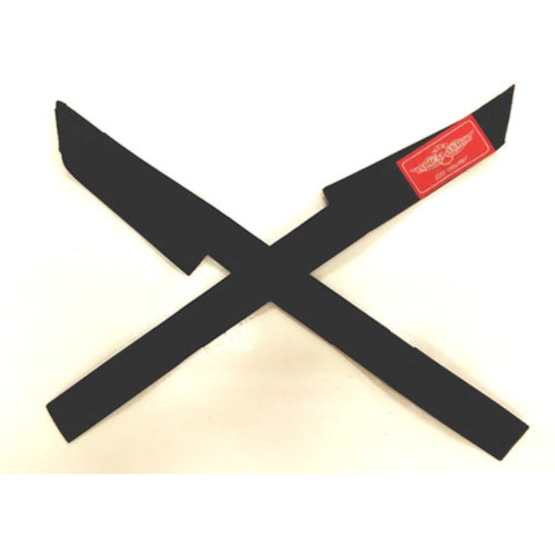 MC Works DD STRAP