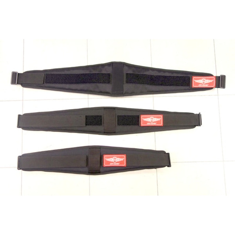 MC Works Support Pad