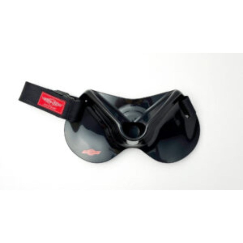 MC Works TT Gimbal Belt