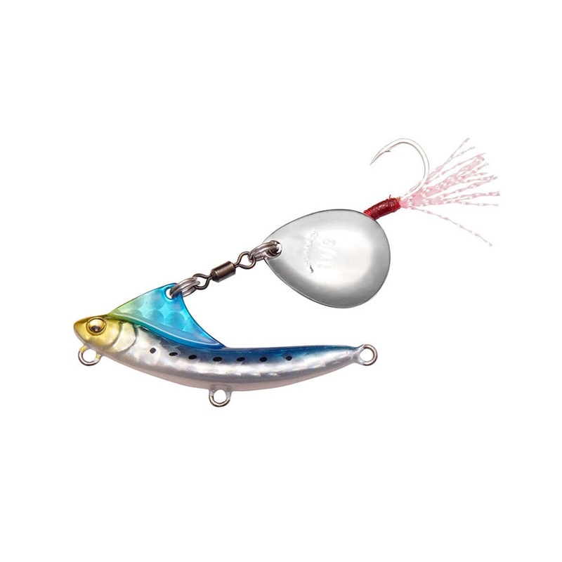 Megabass SOKOPPA 40g