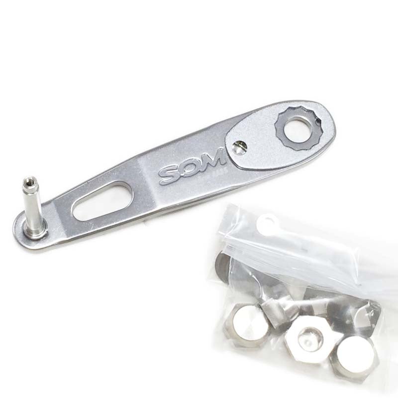 Studio Ocean Mark Handle Arm  HA 85Aa