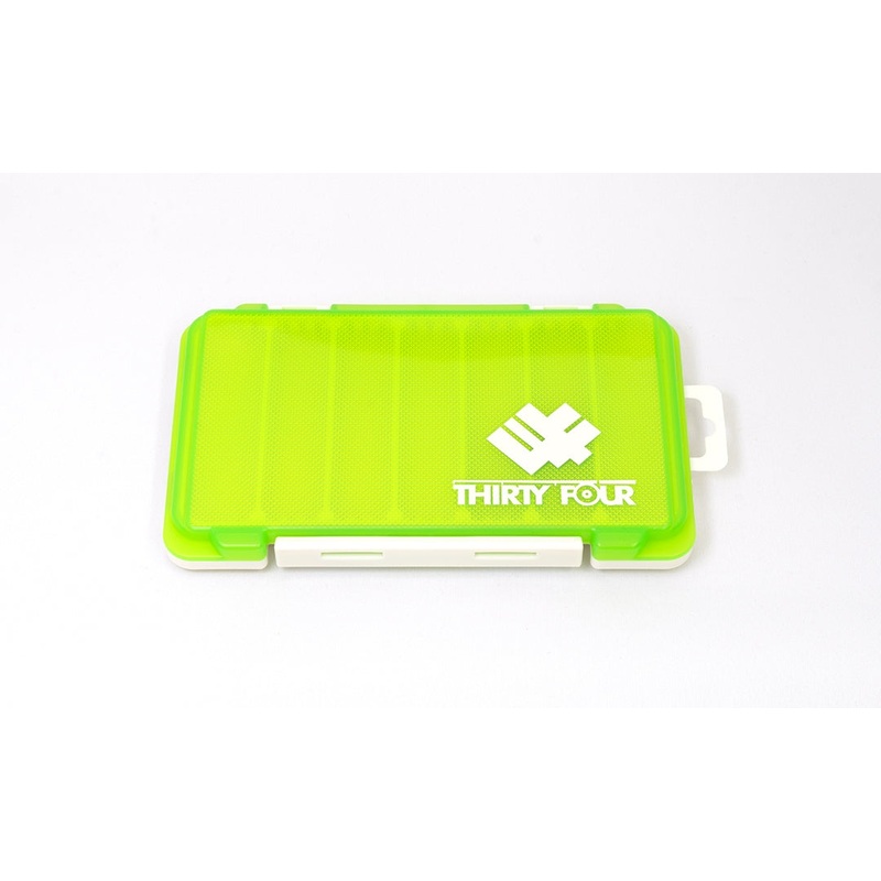 THIRTY34FOUR FREELY SLIM CASE-L