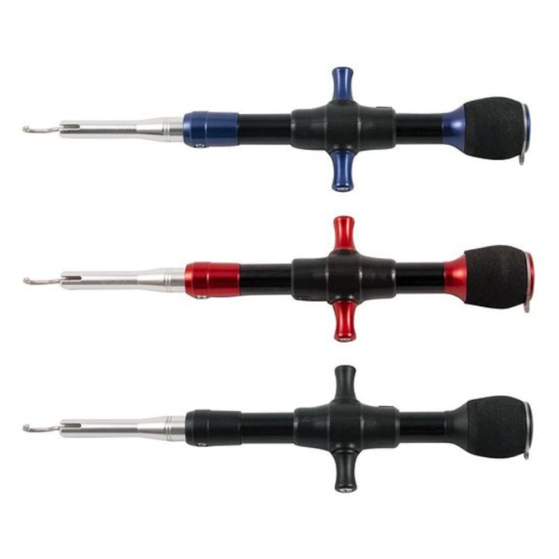 24 STUDIO OCEAN MARK HOOK REMOVERS HR100SS-H