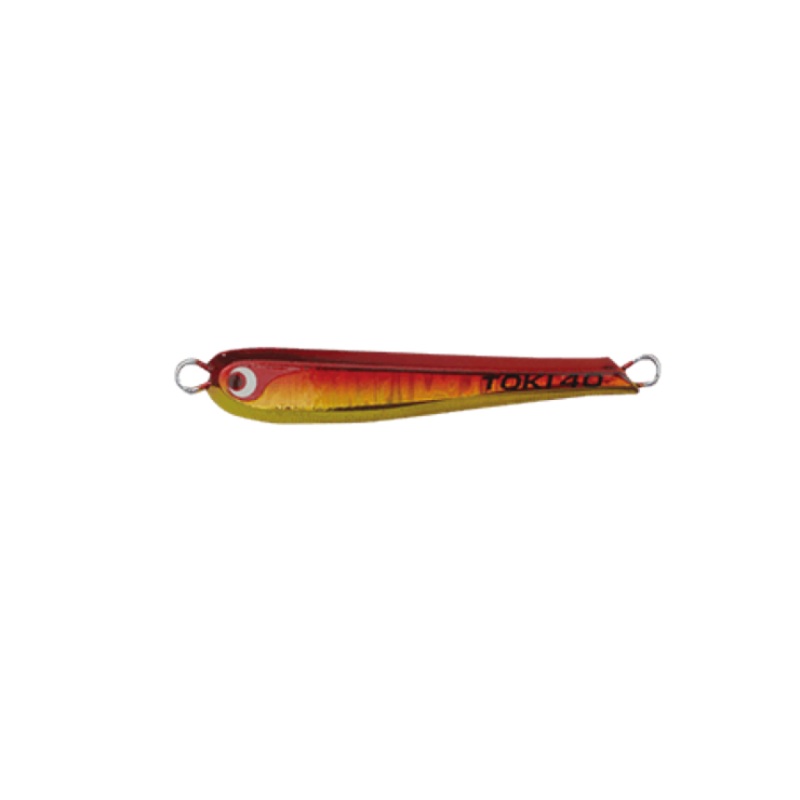 Bozles TG TOKICHIRO Jig 15g(53mm)