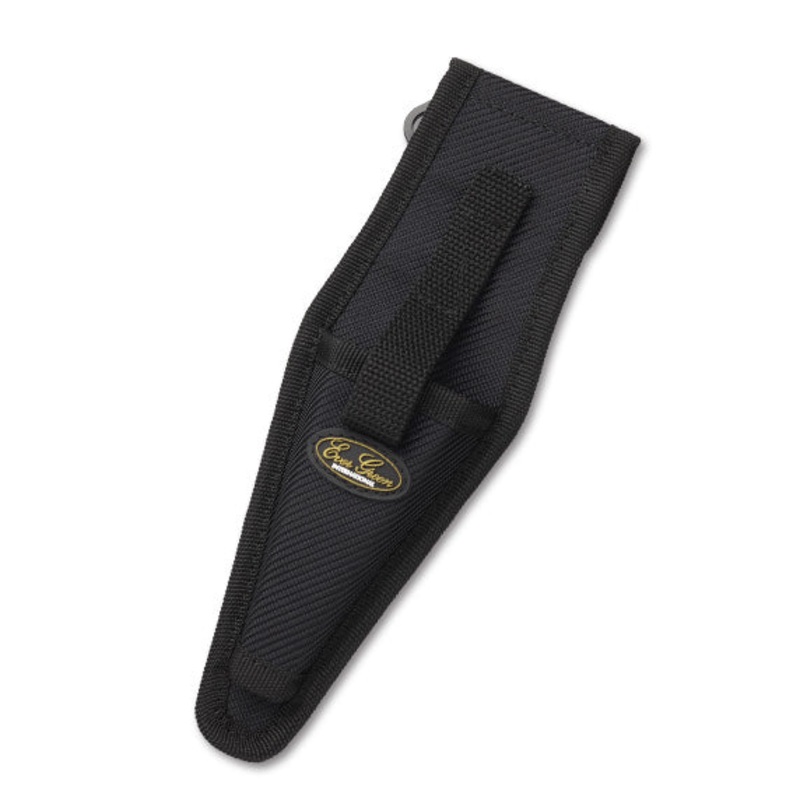 EverGreen Plier Holder 2