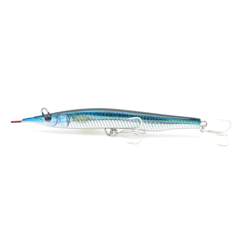 Little Jack Sinking Pencil SAYORIS – Z 133