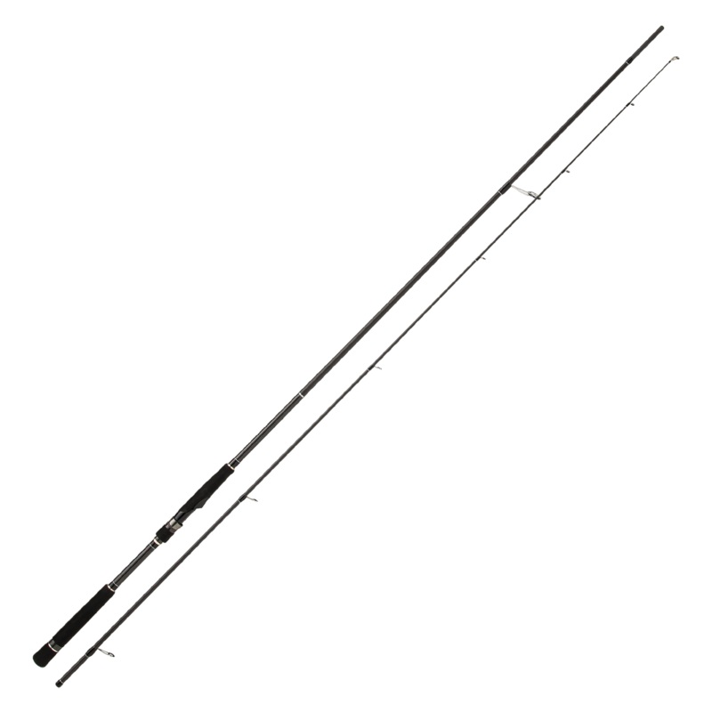 Major Craft TIDRIFT 5G Fishing Rod