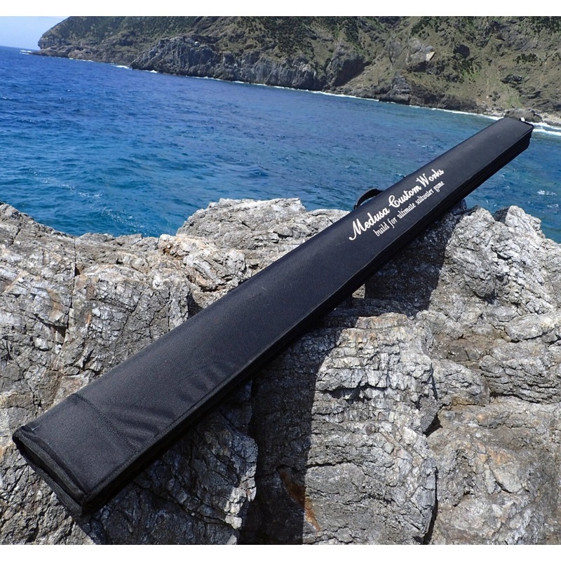 MC Works HD ROD CARRY (NEW) – Local Pickup only