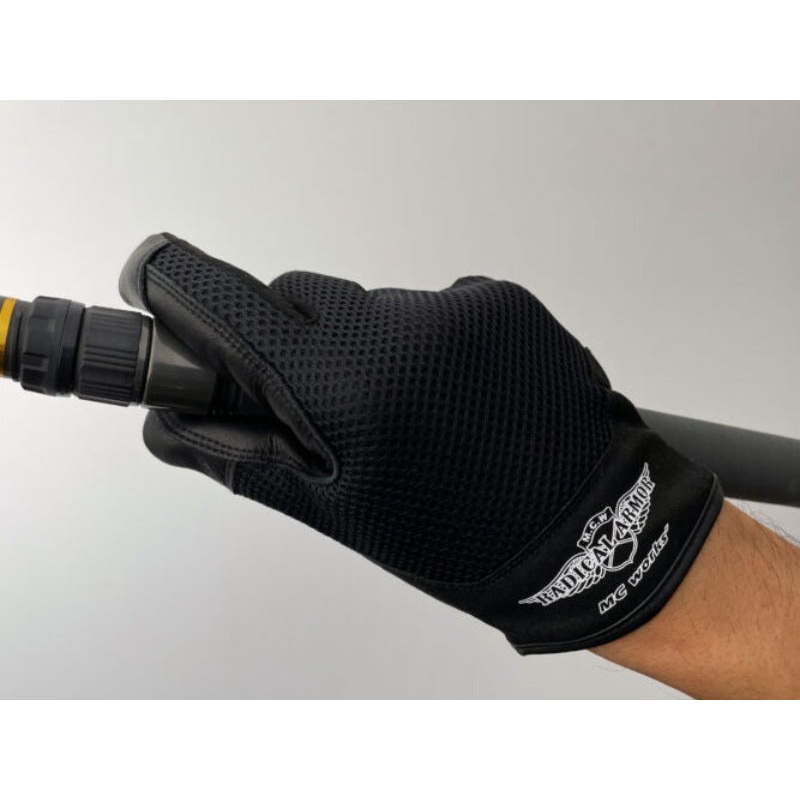 MC Works PROTECT GLOVE PG3