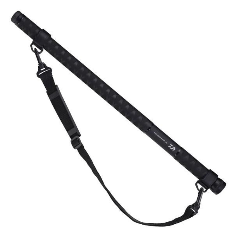 2024  Daiwa MULTI LANDING POLE