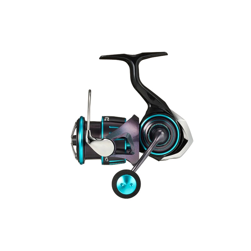Daiwa 23 EMERALDAS RX