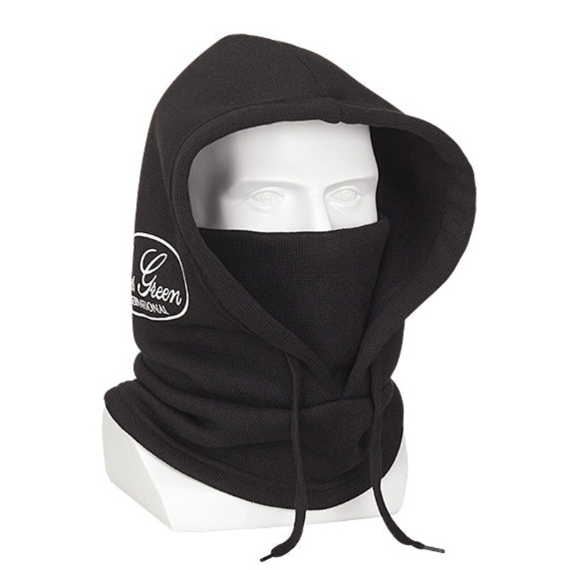 Evergreen EG Hood Warmer