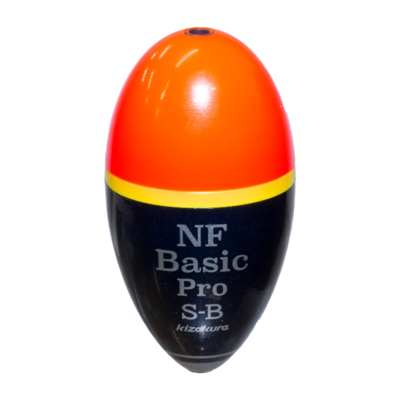 Kizakura Electric LED ISO Fishing Float NF Basic Pro