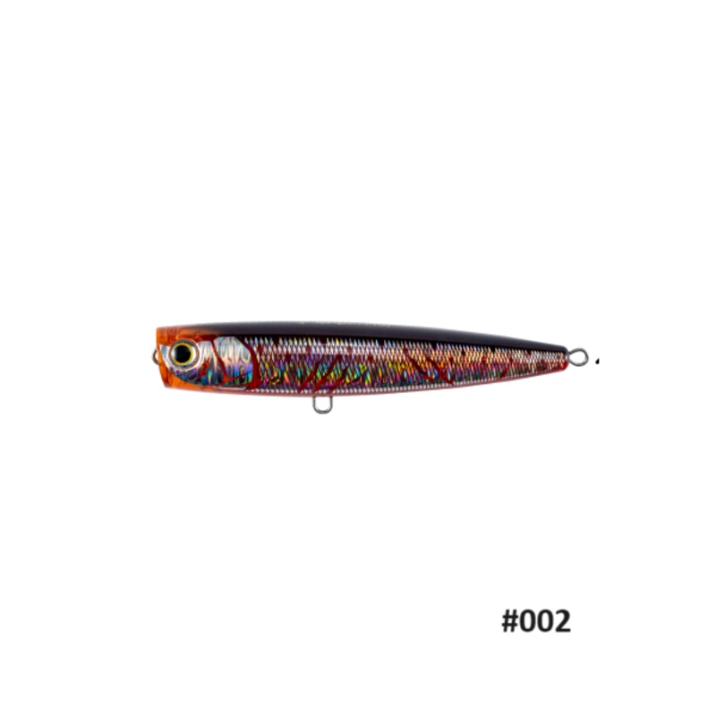 Maria Pop Queen F200