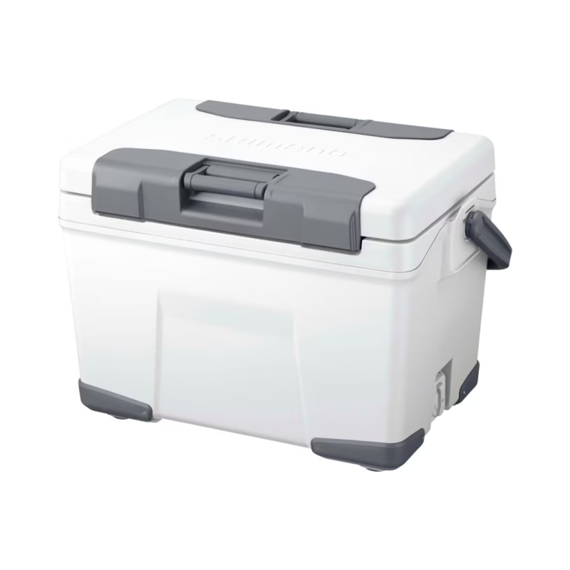 Shimano Absolute Freeze Basis NB340W 40L (Local Pickup Only)
