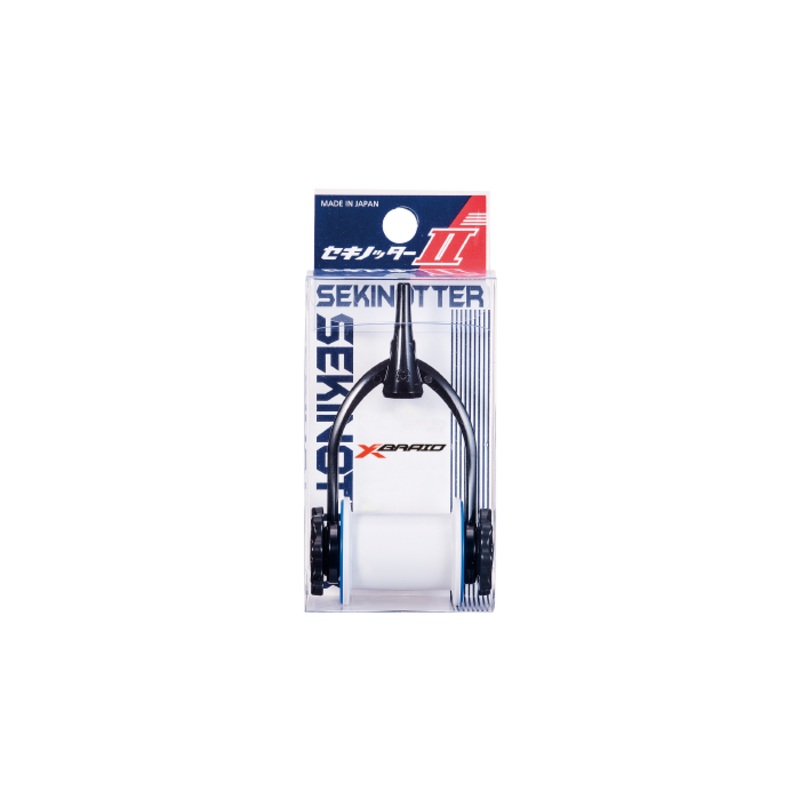 X-BRAID Bobbin Holder II