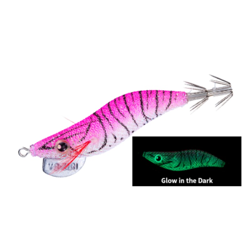 Yo-zuri AURIE-Q RS SP A1706 #1.8