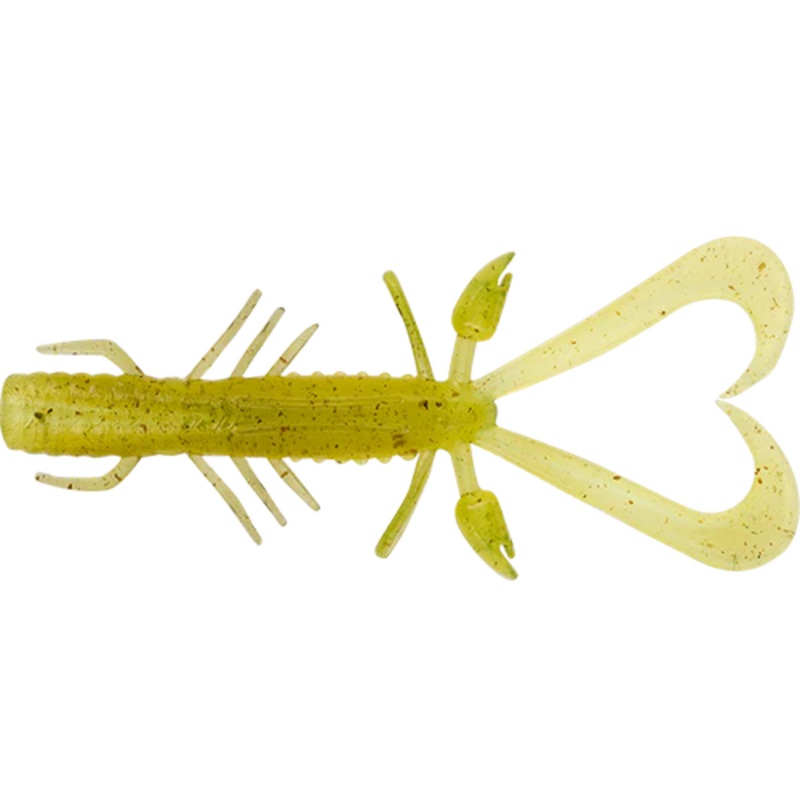 DAIWA BAIT JUNKIE RISKY CRITTER