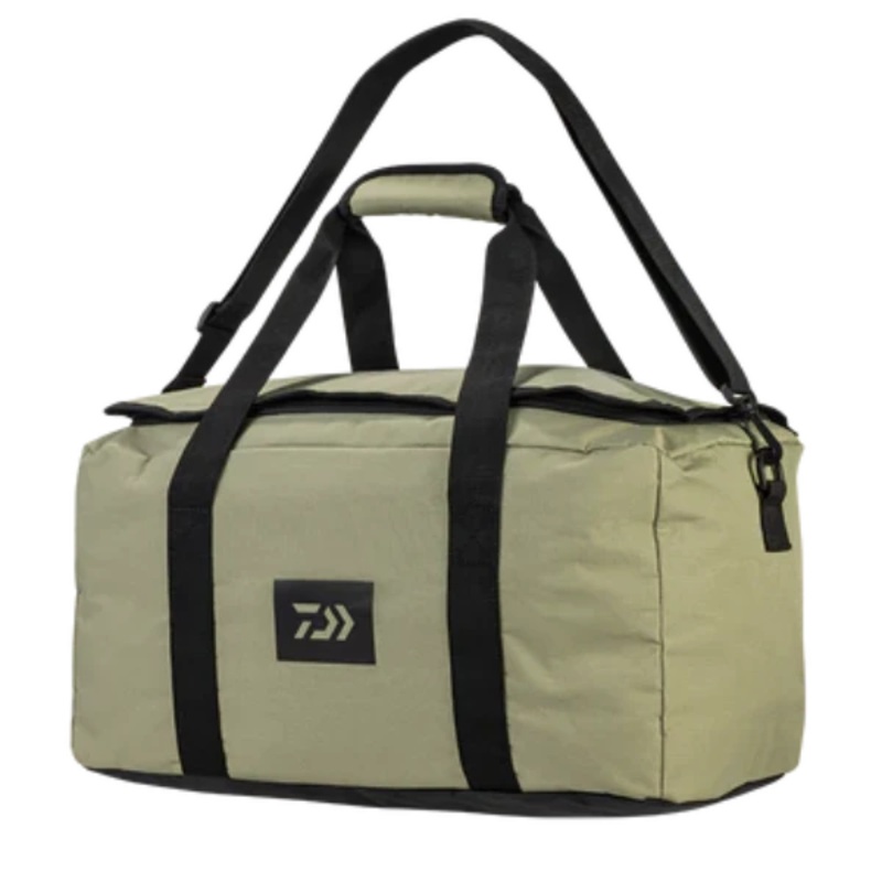 DAIWA SOLUS BOAT BAG